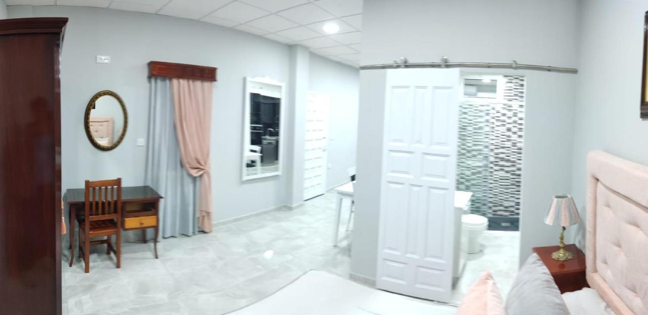 Maria Y Juan Apartamento Con Garaje Санлукар-де-Баррамеда Екстер'єр фото