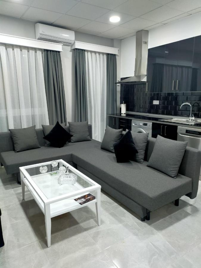 Maria Y Juan Apartamento Con Garaje Санлукар-де-Баррамеда Екстер'єр фото